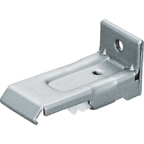 D25完全ワンタッチSブラケット