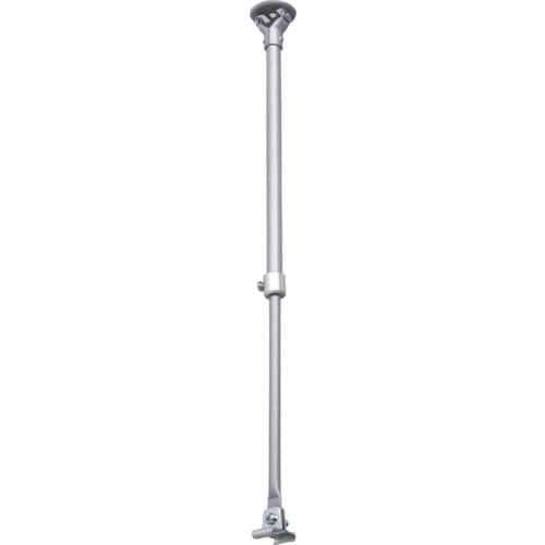 D25伸縮吊棒1600(850ー1600mm)