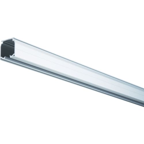 SGレール 3m 27L30AS