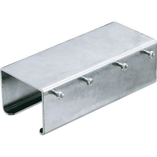 SGステン継カバー