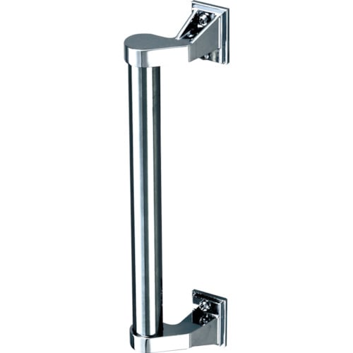 ステンパイプ取手