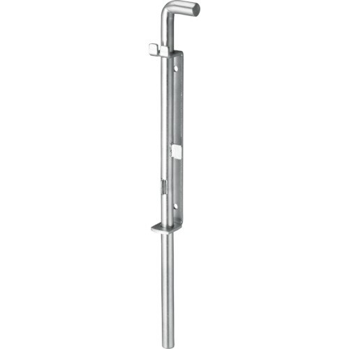 ステン落し16φボルト式