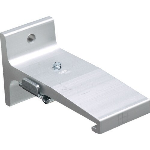 大型「シングルブラケット」(001379160)