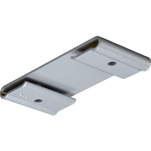 大型「中間吊ブラケツト」