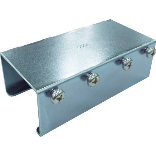 大型カバ−ジヨイント