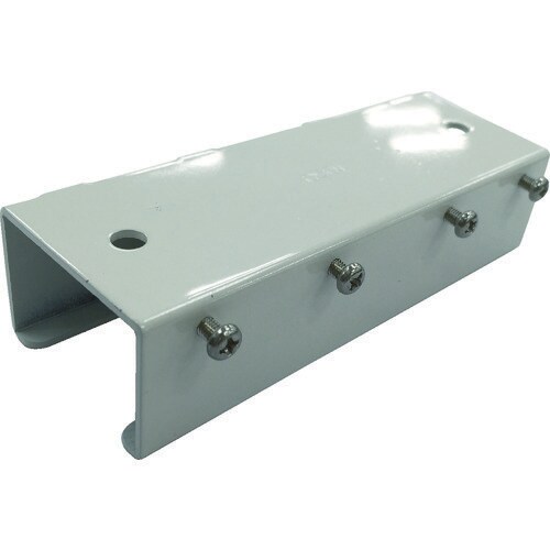 中型カバ−ジヨイントホワイト