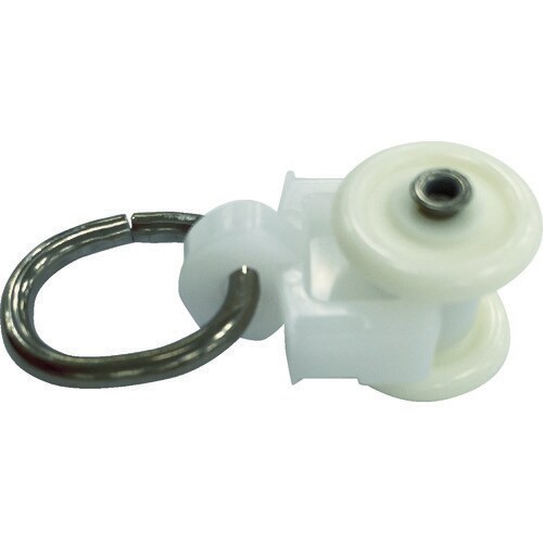 中型OMランナ−