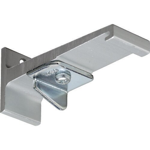 中型「シングルブラケットトA」