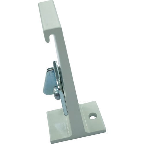 中型SブラケツトAホワイト