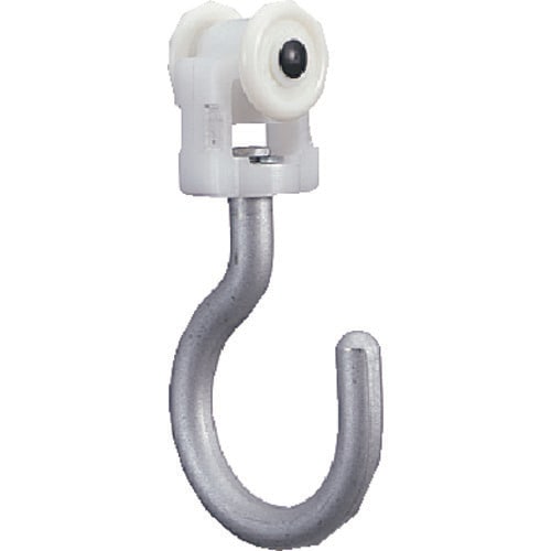 中型ヒートンランナー(002395746)