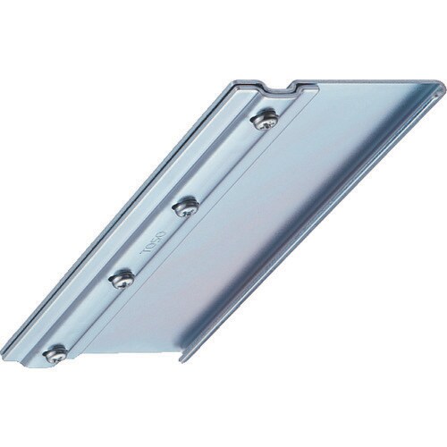 中型OTジョイント「共通」(001379054)