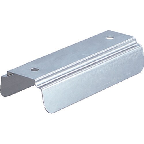 中型「ジョイント・アルミ用」(001379089)