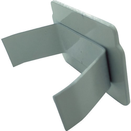 中型キヤツプホワイト