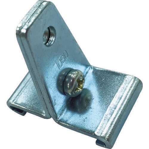 中型中間吊ブラケツト