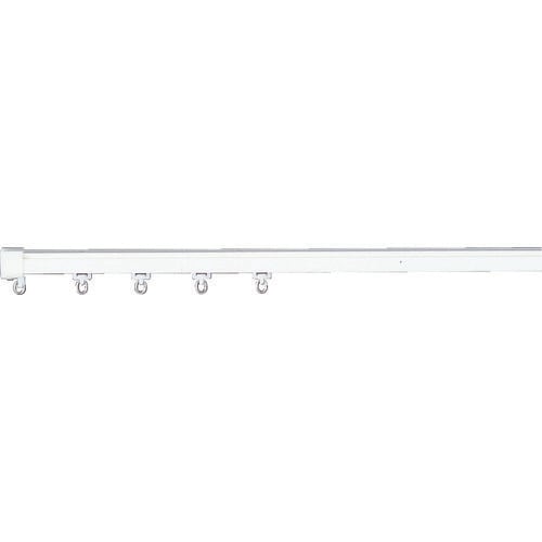 ニユ−デラツクセツトウオ−ムホワイト2