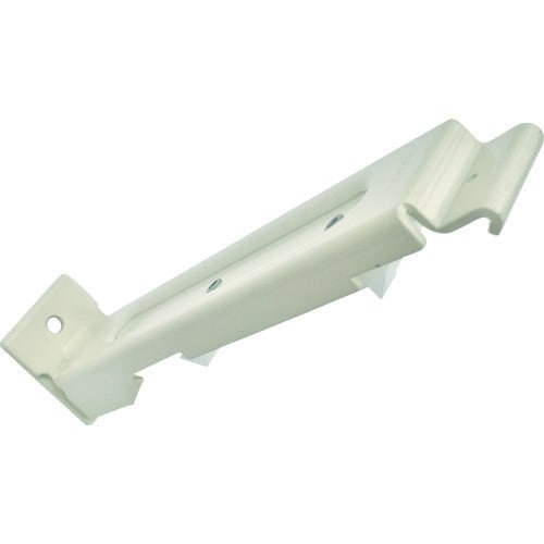 ニユ−デラツクエキストラダブルWホワイト