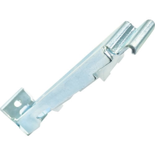 ニユ−デラツクエキストラダブル共通