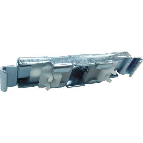 ニユ−デラツク天付きWブラケット共通