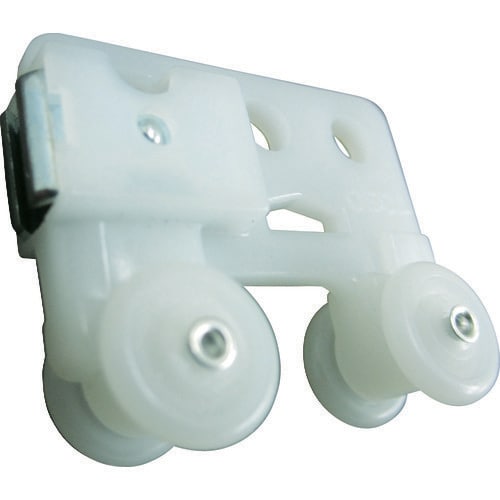 ニューデラック「片マグネットランナー」