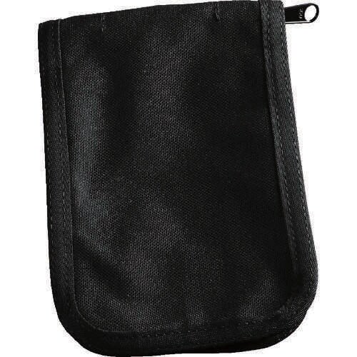 ルーズリーフ ユニバーサル タン