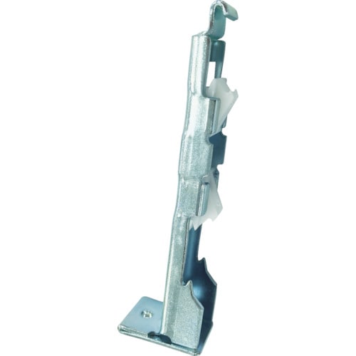 ニユ−デラツクダブルブラケツトWホワイト