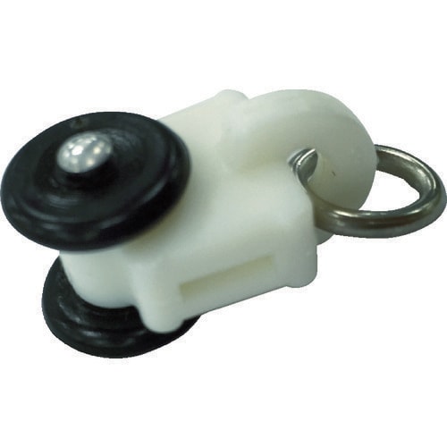 ニユ−デラツク静音ランナ−共通