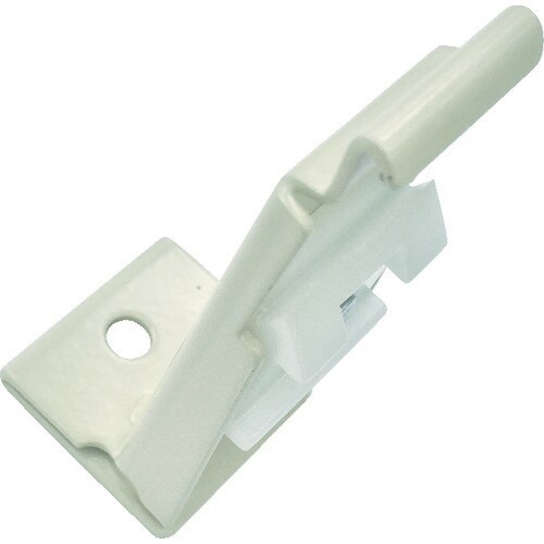 ニユ−デラツクエキストラシングルWホワイト