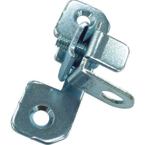 共通壁面ブラケツトN共通