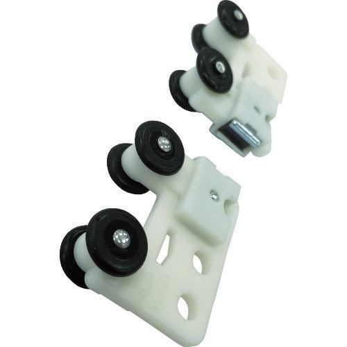 ニユ−デラツク静音MGランナ−共通