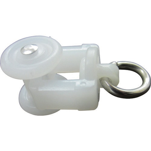 ニューデラック「ランナー」