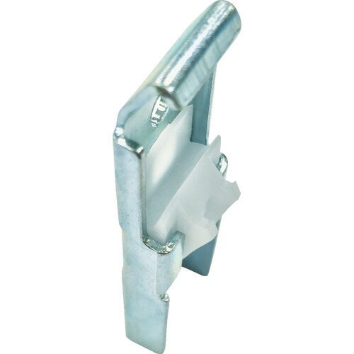 ニユ−デラツク天井付シングル共通