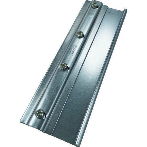 ニユ−デラツクOTジヨイント