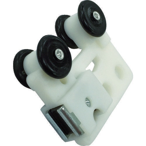 ニユ−デラツク静音片MGランナ−共通