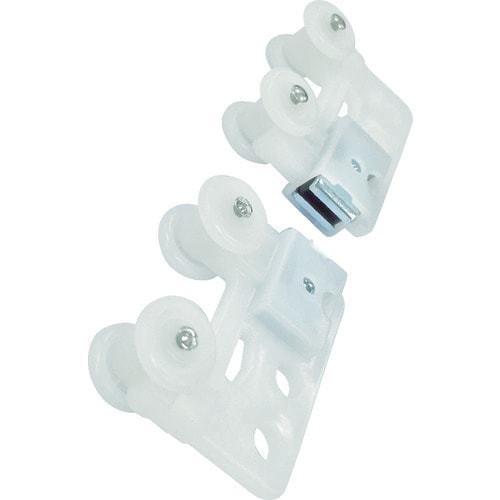 ニユ−デラックマグネツトランナ−