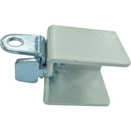 ニユ−リブ壁面ブラケツトBホワイト