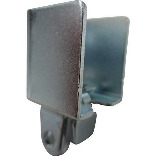 ニューリブ「壁面ブラケットB」ナチュラル