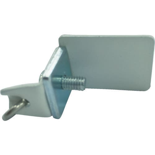 ニユ−リブキヤツプストツプホワイト