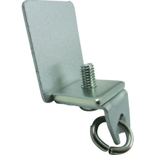 ニューリブ「キャップストップ」ナチュラル