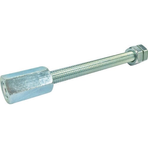 ピクチヤ−ジヨイントボルト100Gヨウ