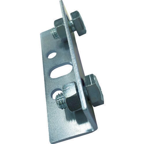 ピクチヤ−ブラケツト18Gヨウ