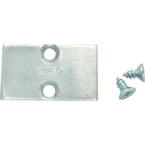 ピクチヤ−キヤツプG1ナチユラル