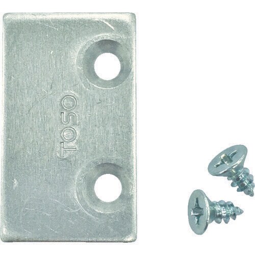 ピクチヤ−キヤツプG3ナチユラル