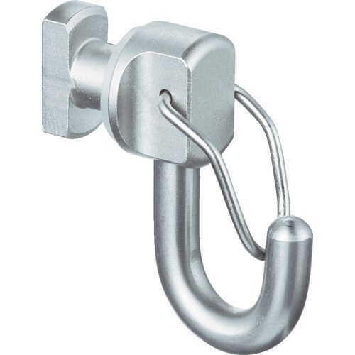 ピクチヤ−Gフツク70Bナチユラル