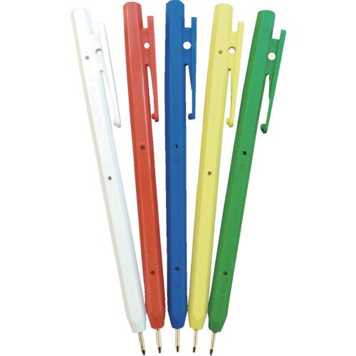 バーキンタ 66214201