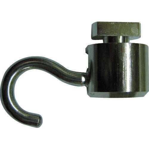 ピクチャーレールT−1フックB(389288)