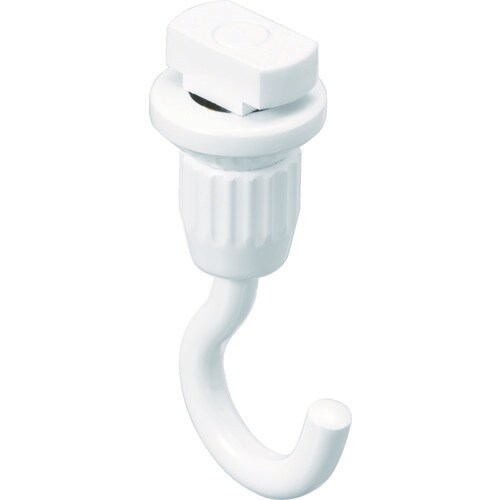 ピクチヤ−Tフツク30Aホワイト