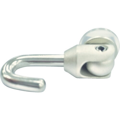 ピクチヤ−T/TCフツク30Fシルバ−