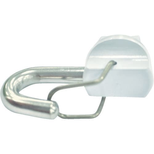 ピクチヤ−T/TCフツク30Hホワイト