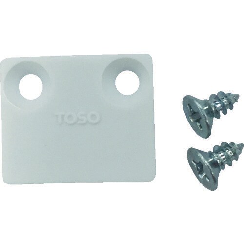 ピクチヤ−キヤツプT1ホワイト