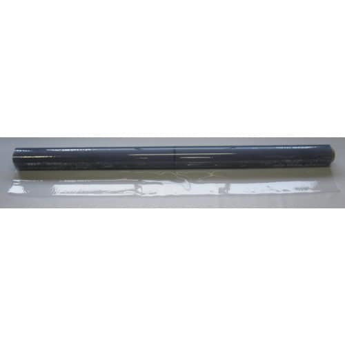 防炎性透明ビニールフイルム FURE4